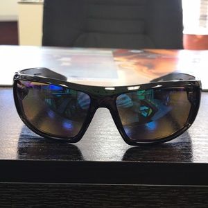 Wiley X Sunglasses